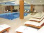 Kiten beach hotel