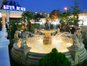 Kiten beach hotel
