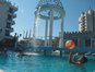 Kiten beach hotel