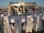 Kiten beach hotel