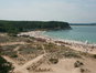 Princess Residence Hotel - Beach