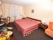 Princess Residence Hotel - Doppelzimmer