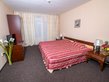 Princess Residence Hotel - Appartement mit 2 Schlafzimmern