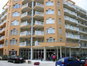 Princess Residence Hotel