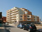 Princess Residence Hotel