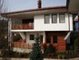 Dyulgerite complex - House