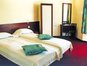 Panorama Hotel and Tavern - DBL room 
