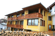 Panorama Hotel and Tavern