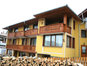 Panorama Hotel and Tavern