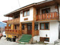 Panorama Hotel and Tavern