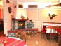Panorama Hotel and Tavern