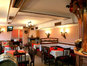Panorama Hotel and Tavern