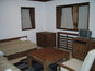 White House - Double/twin room