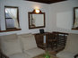 White House - Double/twin room