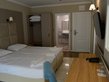 Speranta Beach Hotel - economy double park