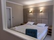 Speranta Beach Hotel - single room