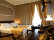 Strimon SPA Club hotel - Double Classic Room