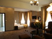 Strimon SPA Club hotel - Executive Apartment
