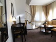 Strimon SPA Club hotel - Maisonette-Wohnung