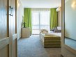 Oasis Del Mare Hotel - Doppelzimmer mit Meerblick