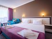Oasis Del Mare Hotel - double room side sea view