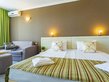 Oasis Del Mare Hotel - double/twin room