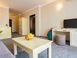 Oasis Del Mare Hotel - one bedroom apartment (3ad)