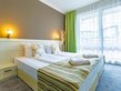Oasis Del Mare Hotel - one bedroom apartment (3ad+1ch up 11.99 yo)