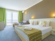 Oasis Del Mare Hotel - single room