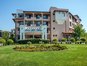 Oasis Del Mare Hotel