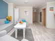 Oasis Del Sol Hotel - 2-bedroom apartment