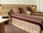 Liani Hotel - Lux