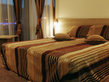Liani Hotel - Standard