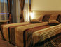 Liani Hotel - Standart