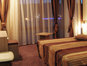 Liani Hotel - Standart
