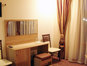 Liani Hotel - Standart