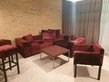 PRESIDIVM PALACE - Luxusappartement