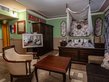 Diplomat Plaza Hotel - double/twin room luxury