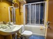 Diplomat Plaza Hotel - Maisonette-Wohnung