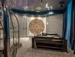 Diplomat Plaza Hotel - vip apartment