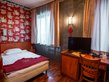 Diplomat Plaza Hotel - studio
