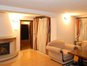 Hotel Bolyarka - Apartment lux