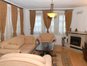 Hotel Bolyarka - Apartment