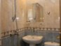Hotel Bolyarka - Apartment