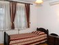 Hotel Bolyarka - SGL room