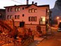 Hotel Bolyarka