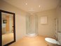 Melnik Hotel - Apartament