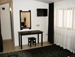 Melnik Hotel - SGL room
