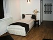 Melnik Hotel - single room