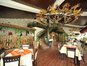 Melnik Hotel